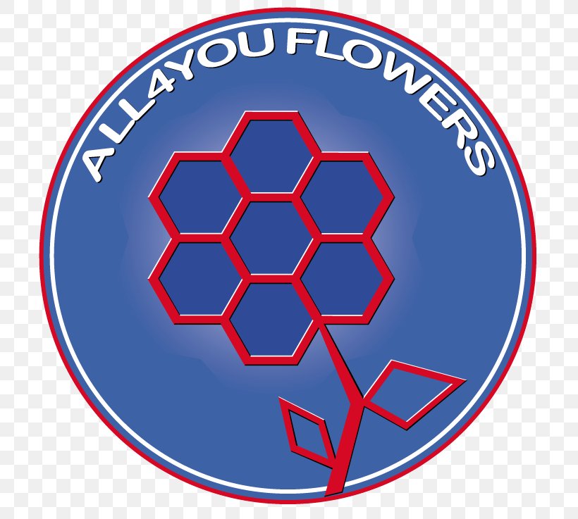 Tulip Flower Royal FloraHolland Referentie Basketball Vereniging Aalsmeer, PNG, 737x737px, Tulip, Aalsmeer, Area, Ball, Blue Download Free