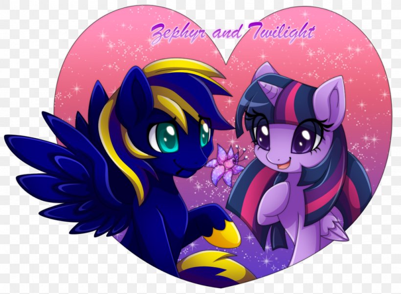 Twilight Sparkle DeviantArt The Twilight Saga, PNG, 1024x753px, Twilight Sparkle, Art, Artist, Cartoon, Deviantart Download Free