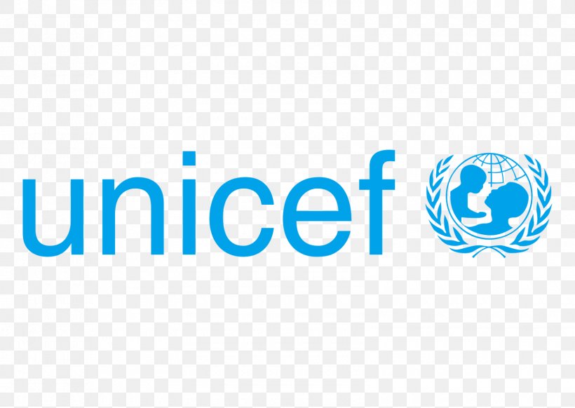 UNICEF Logo United Nations Child, PNG, 1600x1136px, Unicef, Area, Blue, Brand, Cdr Download Free