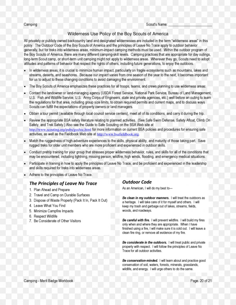 University Of Georgia College Of Environment & Design Critical Zone Observatories University Of Georgia College Of Agricultural And Environmental Sciences Research, PNG, 960x1242px, Critical Zone Observatories, Area, College, Doctor Of Philosophy, Doctorate Download Free