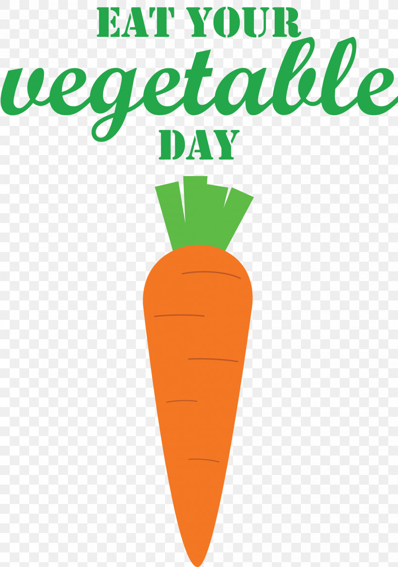 Vegetable Day Eat Your Vegetable Day, PNG, 2101x3000px, Logo, Fruit, Geometry, Line, Mathematics Download Free