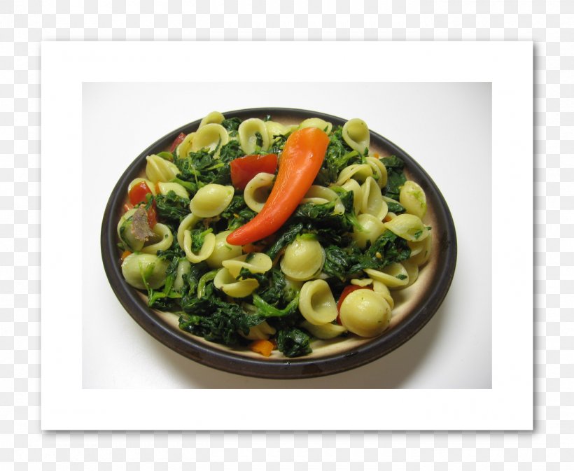 Vegetarian Cuisine Asian Cuisine Italian Cuisine Leaf Vegetable Recipe, PNG, 1400x1150px, Watercolor, Cartoon, Flower, Frame, Heart Download Free
