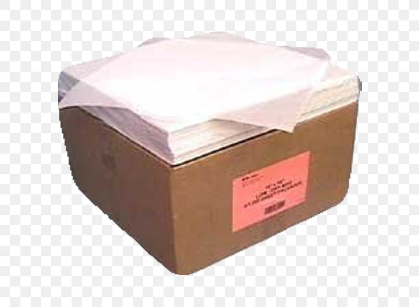 Wax Paper Box Plastic Bag, PNG, 600x600px, Paper, Bin Bag, Box, Box Sealing Tape, Food Packaging Download Free