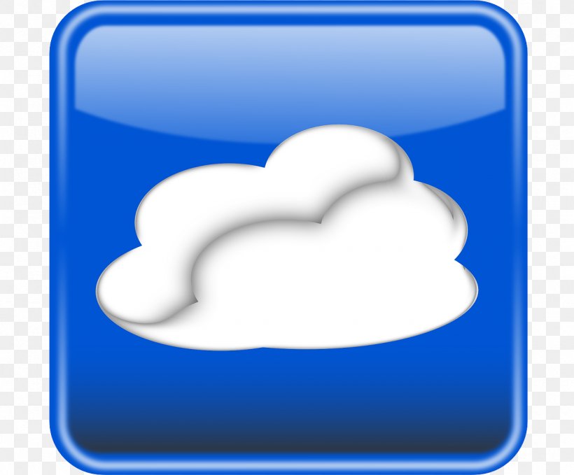 Weather Cloud Rain, PNG, 1280x1060px, Weather, Area, Blue, Cloud, Cloud Cover Download Free