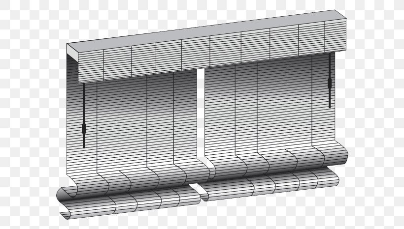 Window Blinds & Shades Window Treatment Daylighting, PNG, 629x466px, Window Blinds Shades, Bamboo, Daylighting, Facade, Fan Download Free