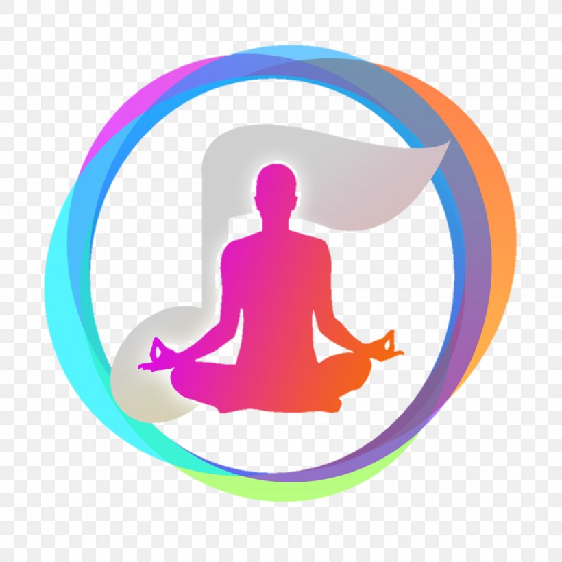 Yoga Surya Namaskara Namaste Asana Clip Art Png 1024x1024px