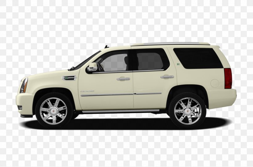 2011 Lincoln Navigator 2011 Chevrolet Suburban LTZ 1500 Vehicle, PNG, 900x594px, Lincoln, Automatic Transmission, Automotive Design, Automotive Exterior, Automotive Tire Download Free