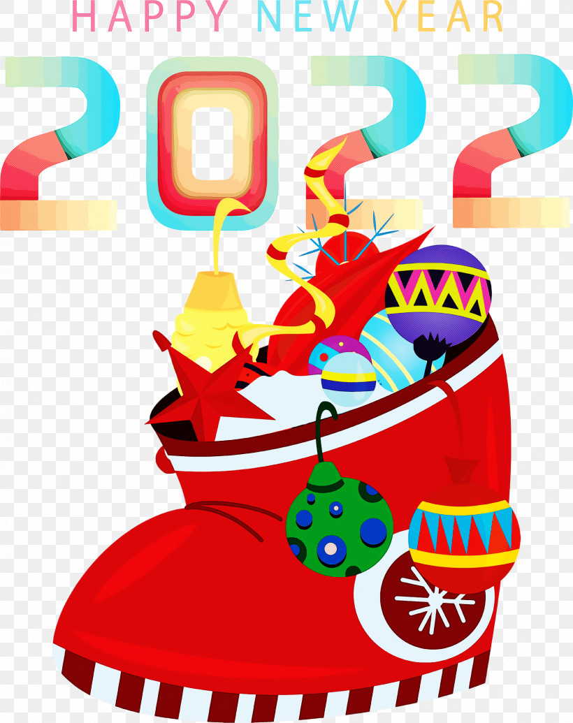 2022 Happy New Year 2022 New Year 2022, PNG, 2375x3000px, Christmas Day, Drawing, Line Art, Snowman, Watercolor Painting Download Free