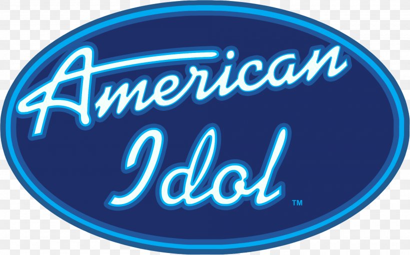 American Idol, PNG, 2000x1248px, American Idol Season 9, American Idol, Area, Audition, Brand Download Free
