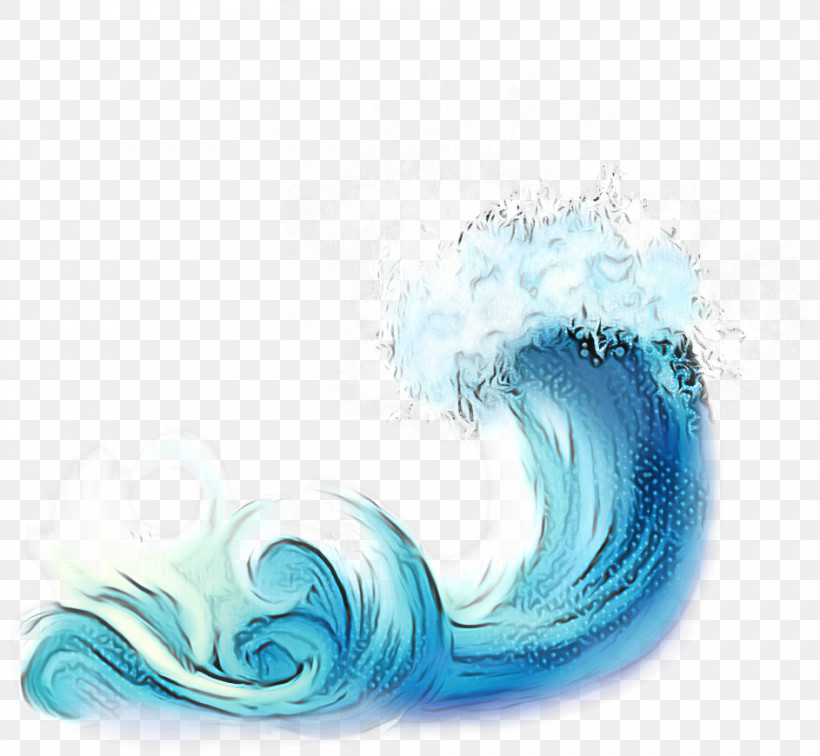 Aqua Turquoise Water Font Wind Wave, PNG, 943x870px, Aqua, Turquoise, Water, Wave, Wind Wave Download Free