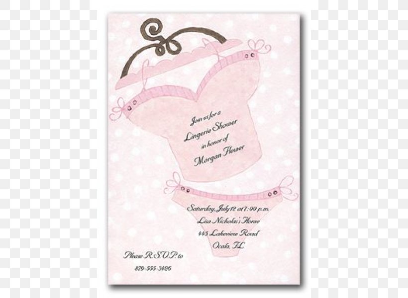 Bachelor Party Convite Bride Single Person Wedding, PNG, 600x600px, Bachelor Party, Baby Shower, Boyfriend, Bride, Bridesmaid Download Free