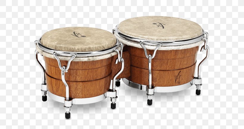 Bongo Drum Valje Latin Percussion Conga, PNG, 600x432px, Bongo Drum, Conga, Drum, Drumhead, Drums Download Free