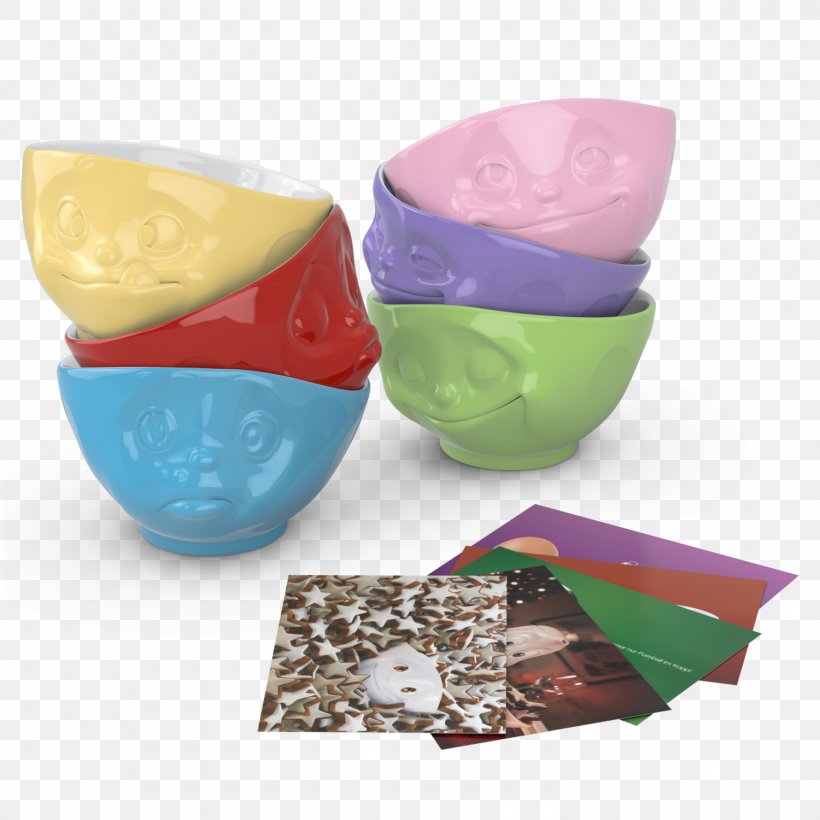 Bowl Plastic Muesli Plate, PNG, 1500x1500px, Bowl, Animation, Christmas, Cup, Face Download Free