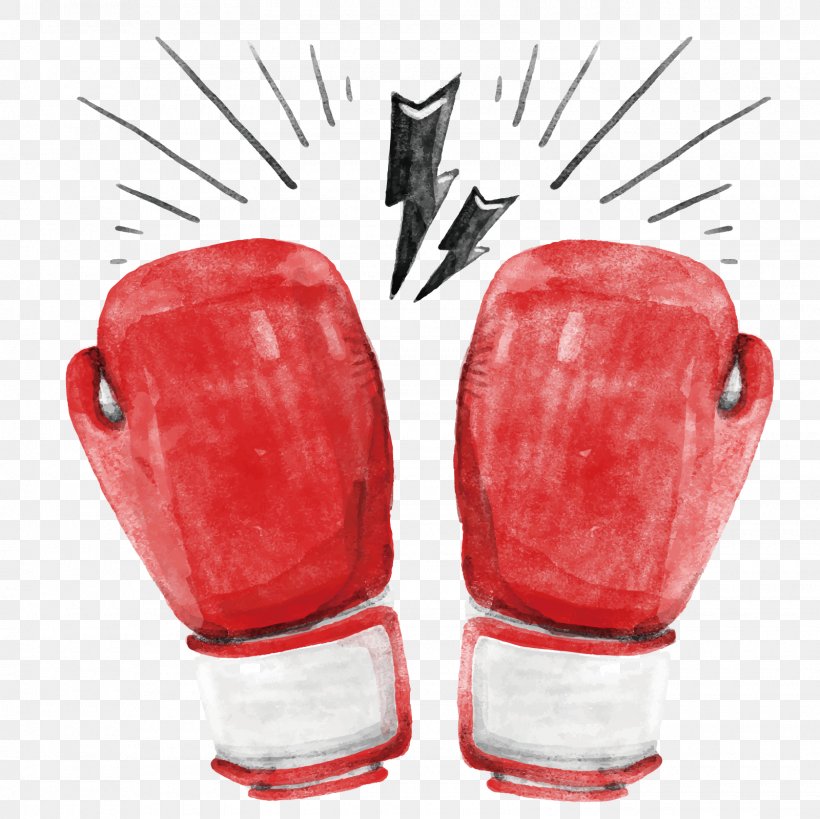 Boxing Glove Kickboxing Women's Boxing, PNG, 1600x1600px, Boxing, Adx, Boxing Glove, Boxing Rings, Finger Download Free