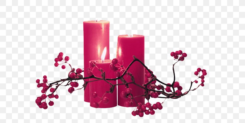 Candle Computer File, PNG, 650x413px, Candle, Computer Graphics, Flame, Floral Design, Flower Download Free