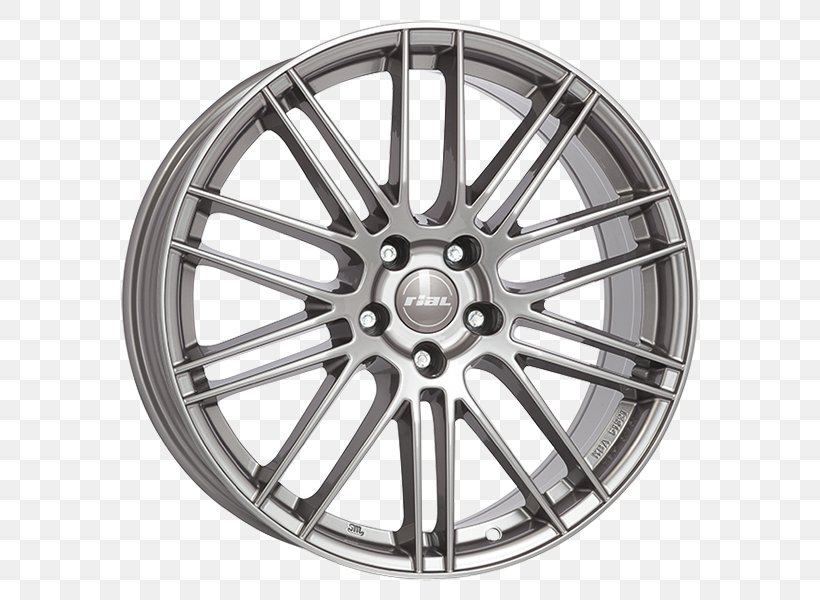 Car Opel Mokka Volkswagen Alloy Wheel Rim, PNG, 600x600px, Car, Alloy Wheel, Auto Part, Automotive Tire, Automotive Wheel System Download Free