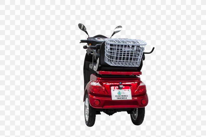 Car Scooter Motor Vehicle Riding Mower, PNG, 960x640px, Car, Automotive Exterior, Engine, Lawn Mowers, Mobility Scooter Download Free