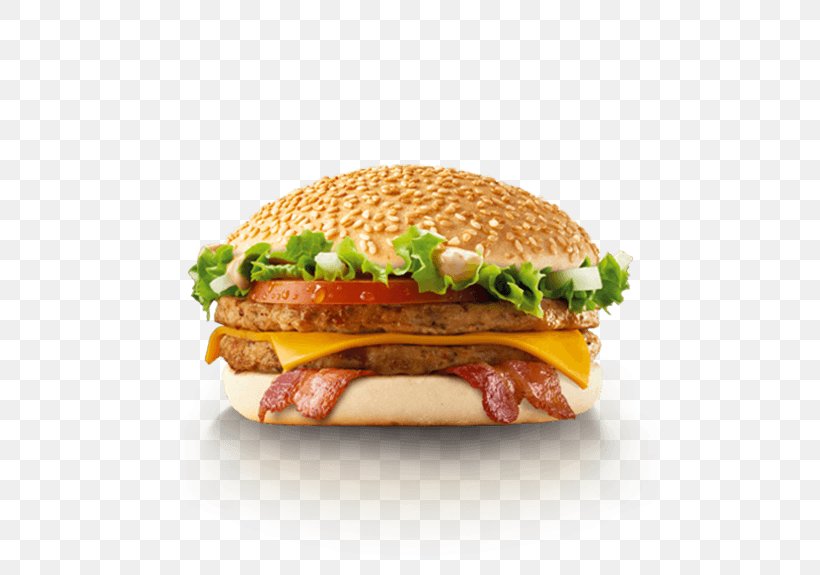 Cheeseburger Ham And Cheese Sandwich Breakfast Sandwich Whopper Submarine Sandwich, PNG, 575x575px, Cheeseburger, American Food, Breakfast Sandwich, Buffalo Burger, Fast Food Download Free