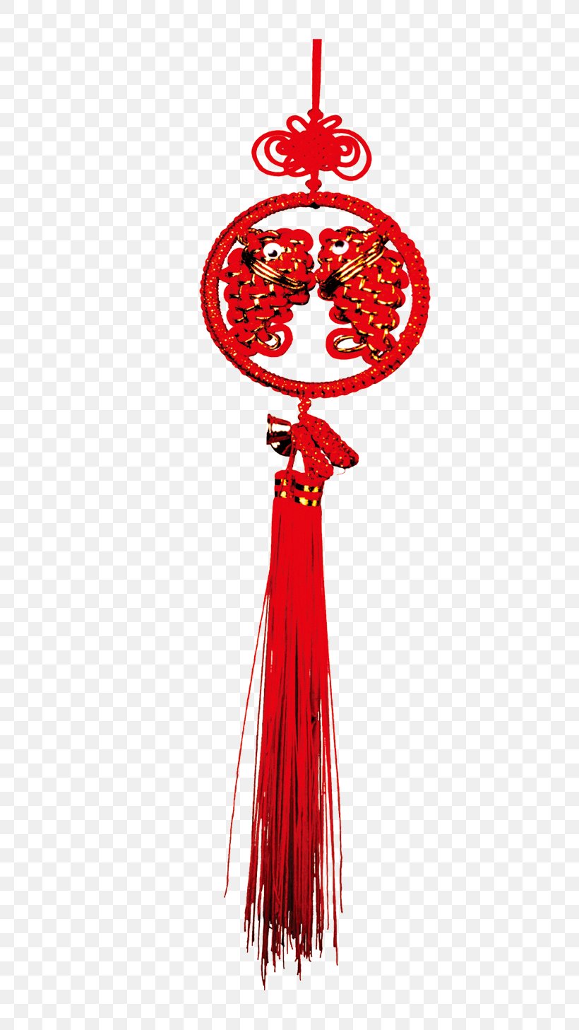 Chinesischer Knoten Drawing, PNG, 600x1457px, Chinesischer Knoten, Art, Cartoon, Costume Design, Drawing Download Free