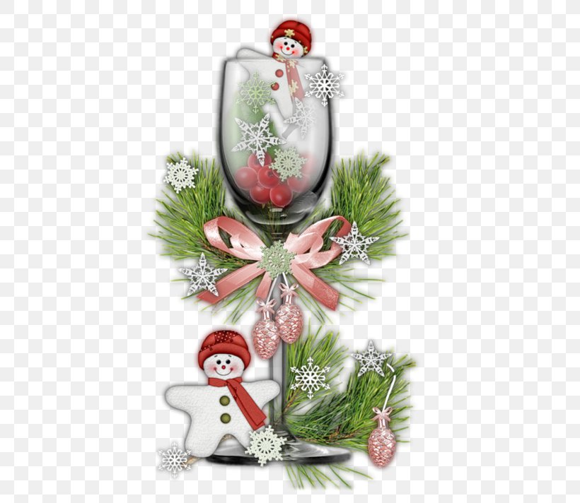 Christmas Ornament Christmas Tree Santa Claus, PNG, 600x712px, Christmas, Biblical Magi, Christmas Card, Christmas Decoration, Christmas Ornament Download Free