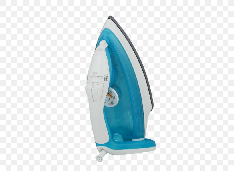 Clothes Iron Small Appliance Tefal Home Appliance Vacuum Cleaner, PNG, 600x600px, Clothes Iron, Aqua, Broom, Electricity, Hardware Download Free