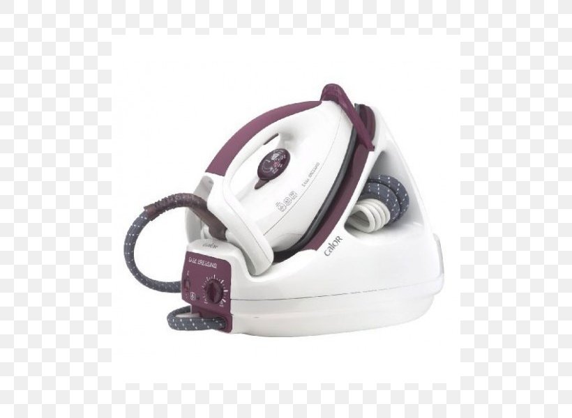 Clothes Iron Tefal Groupe SEB Home Appliance Bügelbrett, PNG, 800x600px, Clothes Iron, Deep Fryers, Food Steamers, Groupe Seb, Hardware Download Free