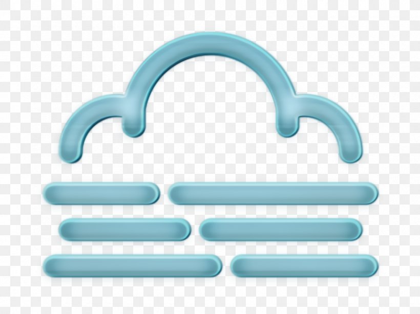 Cloud Icon Fog Icon Forecast Icon, PNG, 860x644px, Cloud Icon, Aqua, Fog Icon, Forecast Icon, Symbol Download Free
