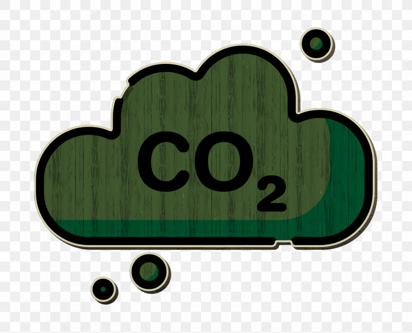 Co2 Icon Climate Change Icon Carbon Dioxide Icon, PNG, 1238x1000px, Co2 Icon, Carbon Dioxide Icon, Climate Change Icon, Games, Green Download Free
