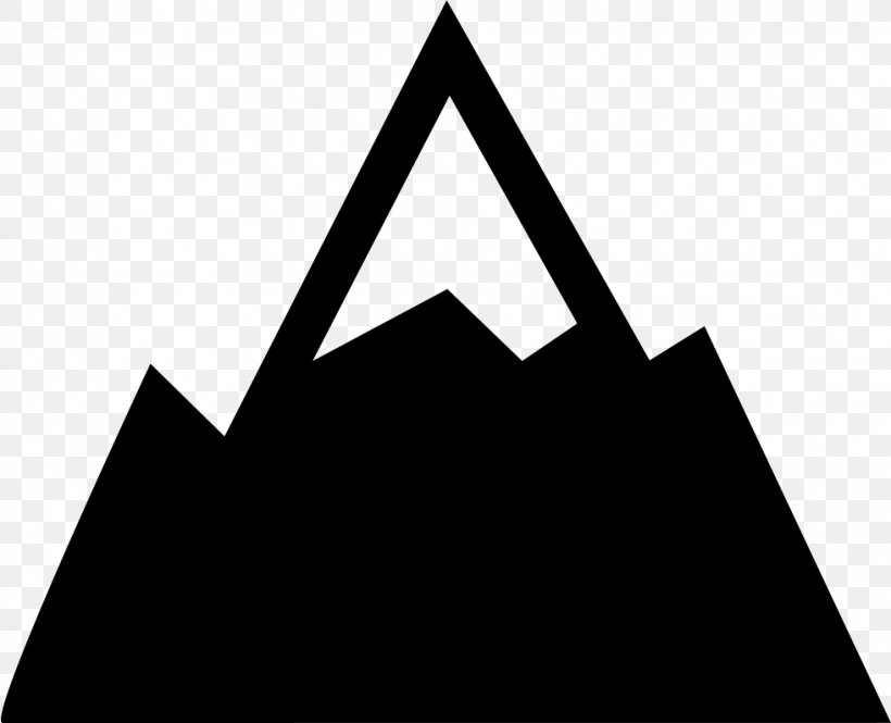 Dulan Mountain Blog YouTube, PNG, 981x796px, Blog, Black, Black And White, Brand, Graphic Designer Download Free