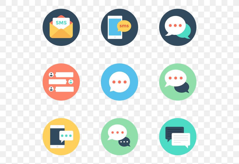 Message Text Messaging Email, PNG, 600x564px, Message, Brand, Communication, Computer Icon, Conversation Download Free