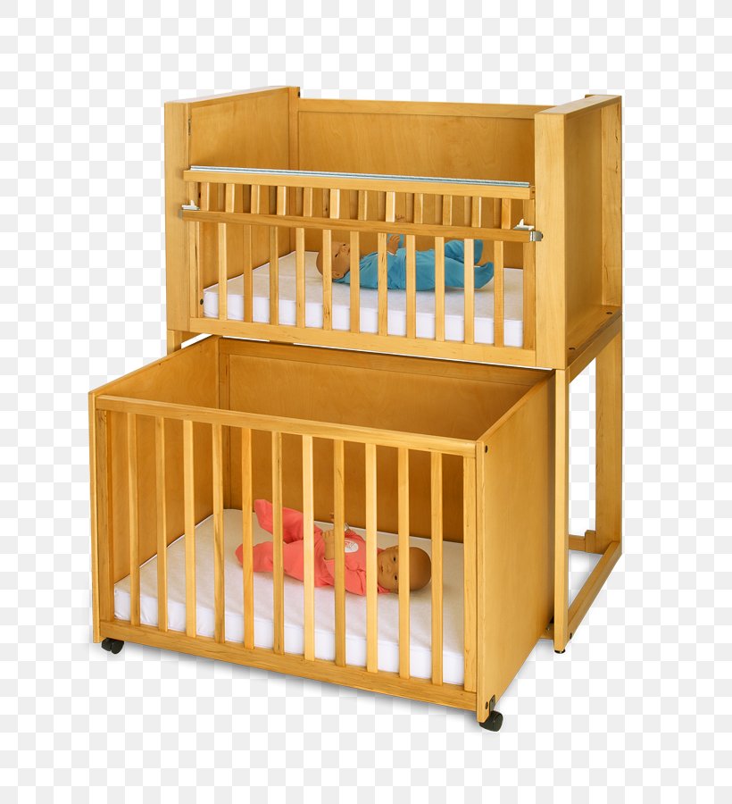 Cots Bunk Bed Play Pens Bed Size Bassinet, PNG, 675x900px, Cots, Baby Furniture, Baby Products, Bassinet, Bed Download Free