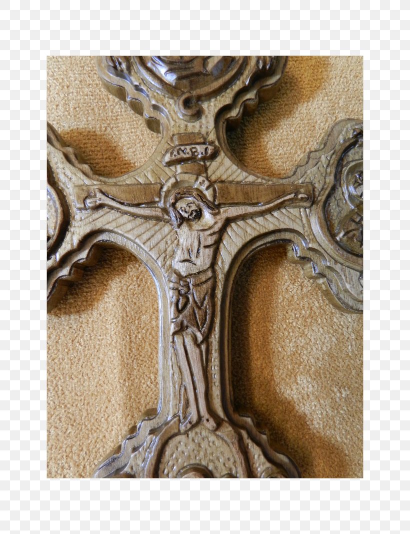 Crucifix Agiasos Cross Charalampos Kamaros & Co O.E. Stone Carving, PNG, 800x1067px, Crucifix, Agiasos, Artifact, Carving, Charalampos Kamaros Co Oe Download Free