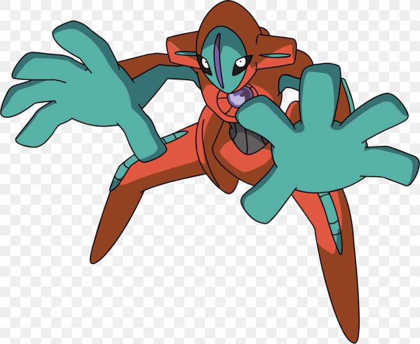 Deoxys Pikachu Rayquaza Video Games, PNG, 918x753px, Watercolor, Cartoon, Flower, Frame, Heart Download Free