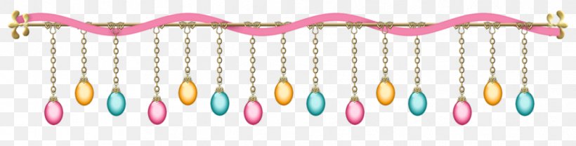 Easter Clip Art, PNG, 1038x264px, Easter, Body Jewelry, Easter Egg, Egg, Greeting Note Cards Download Free