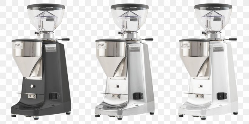 Espresso Machines Coffee La Marzocco Cafe, PNG, 1200x600px, Espresso, Barista, Burr Mill, Cafe, Coffee Download Free