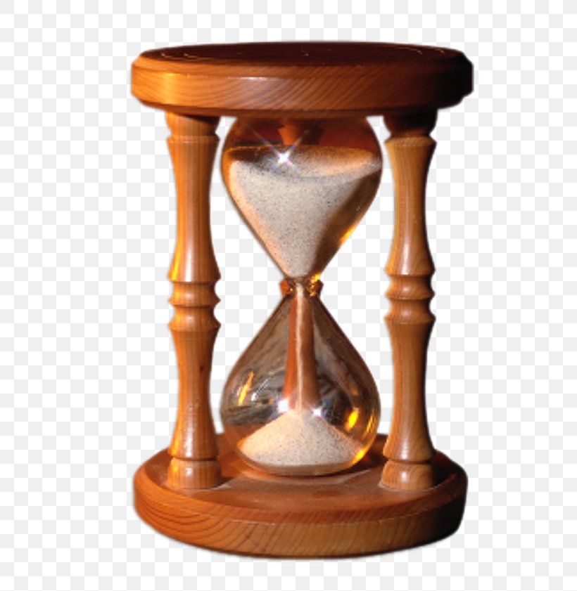 Father Time Longman Dictionary Of Contemporary English Hourglass Meaning Definition, PNG, 580x841px, Father Time, Definition, Dictionary, Glass, Hourglass Download Free