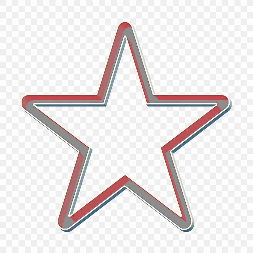 Favorite Icon Star Icon, PNG, 1238x1240px, Favorite Icon, Logo, Sign, Star, Star Icon Download Free