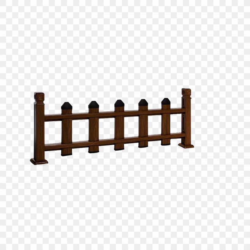 Fences Window Yard Icon, PNG, 5000x5000px, Fence, Deck Railing, Door, Fences, Games Download Free