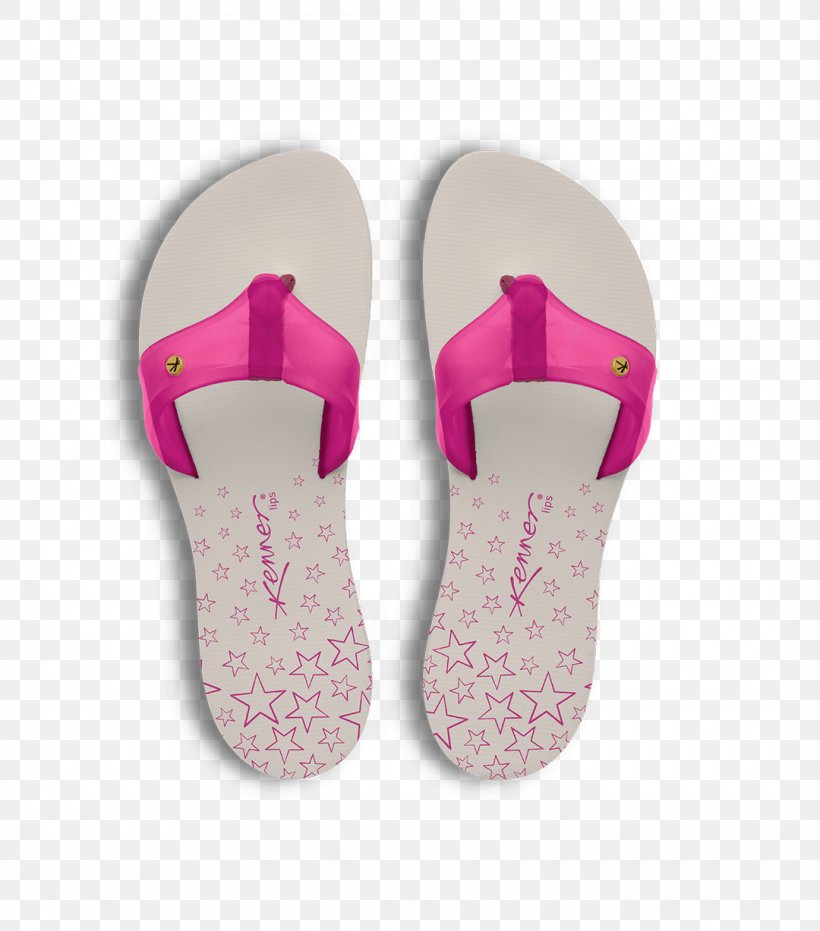 Flip-flops Product Design Quality Brand, PNG, 1080x1227px, Watercolor, Cartoon, Flower, Frame, Heart Download Free