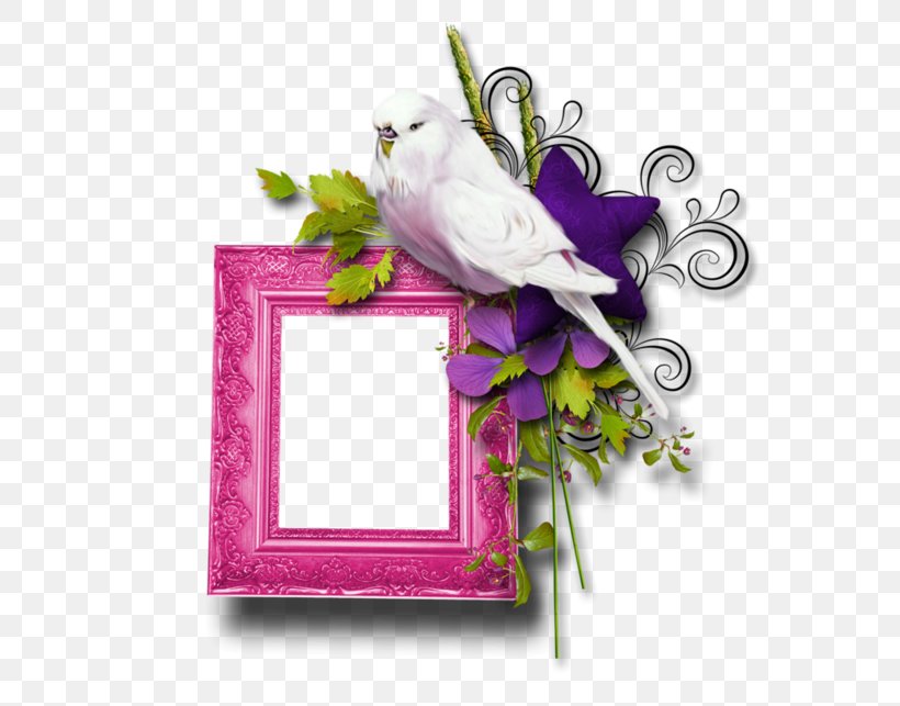 Floral Design Picture Frames Flower, PNG, 600x643px, Floral Design, Cut Flowers, Floristry, Flower, Flower Arranging Download Free