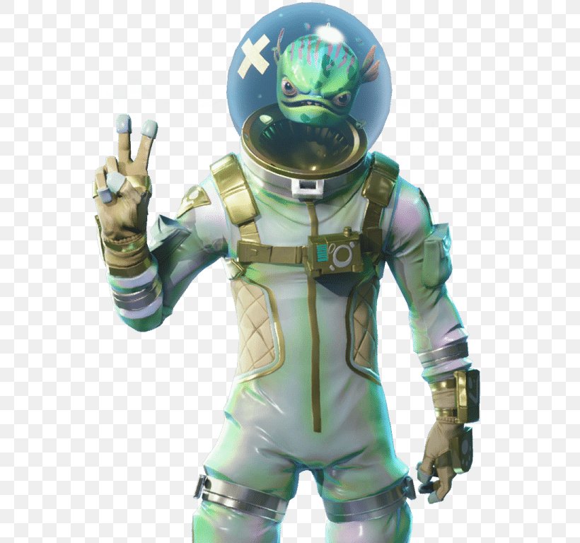 Fortnite Battle Royale Battle Royale Game Leviathan Epic Games, PNG, 768x768px, Fortnite, Action Figure, Astronaut, Battle Royale Game, Cosmetics Download Free