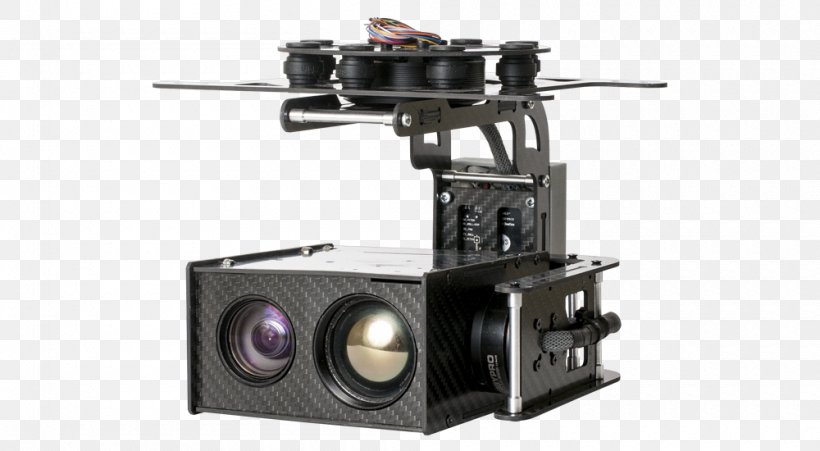 Gimbal Unmanned Aerial Vehicle Gyro-stabilized Camera Systems DJI Gyroscope, PNG, 1000x550px, Gimbal, Camera, Camera Accessory, Dji, Electronics Accessory Download Free