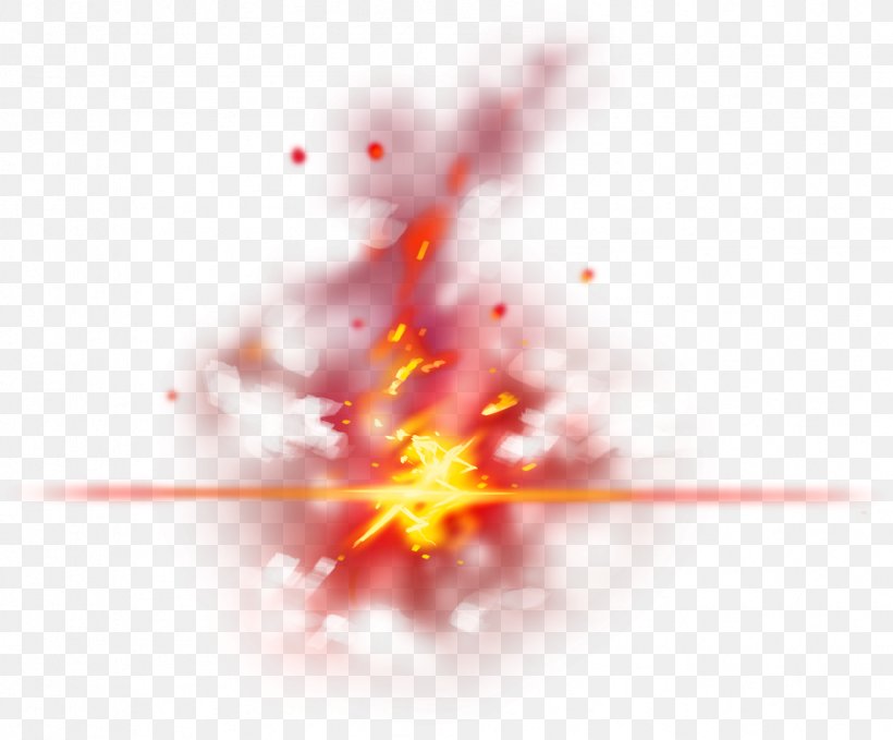 Hibana Flame, PNG, 1687x1397px, Hibana, Animation, Close Up, Editing, Explosion Download Free