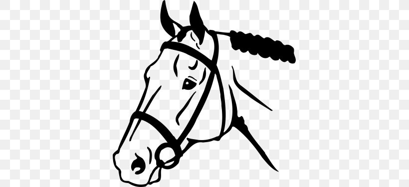 Horse Colt Equestrian Foal Clock, PNG, 367x375px, Horse, Art, Artwork, Black, Black And White Download Free