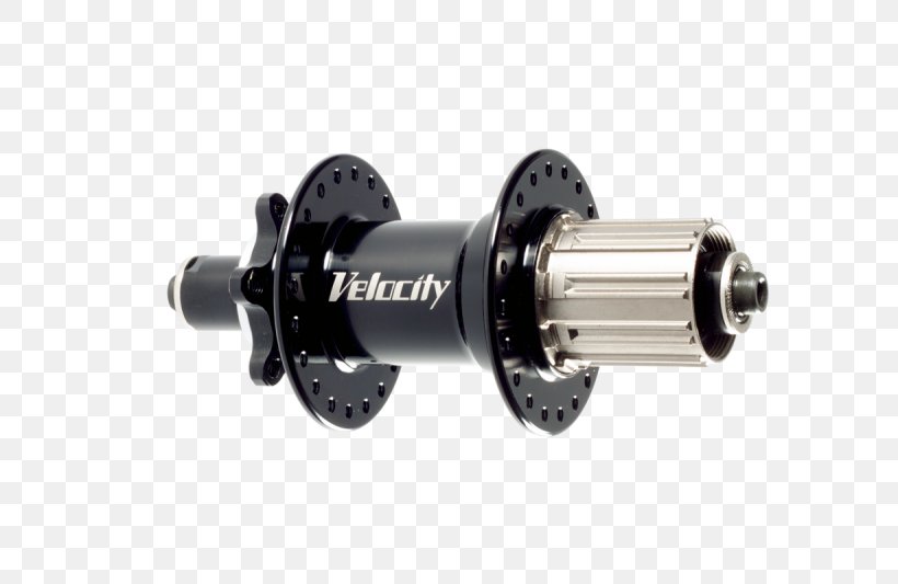 Hub Gear Wheel Hub Assembly Tandem Bicycle, PNG, 800x533px, Hub Gear, Bicycle, Bicycle Part, Cogset, Disc Brake Download Free