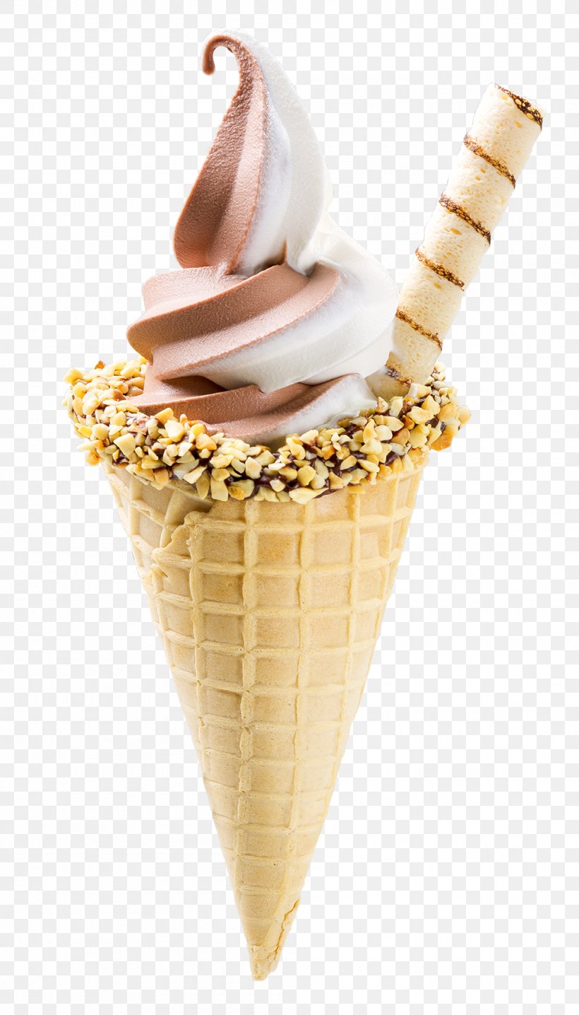 Ice Cream Cones Sundae Chocolate Ice Cream Chiquinho Sorvetes, PNG, 1000x1752px, 2018, Ice Cream Cones, Chocolate Ice Cream, Commodity, Cone Download Free