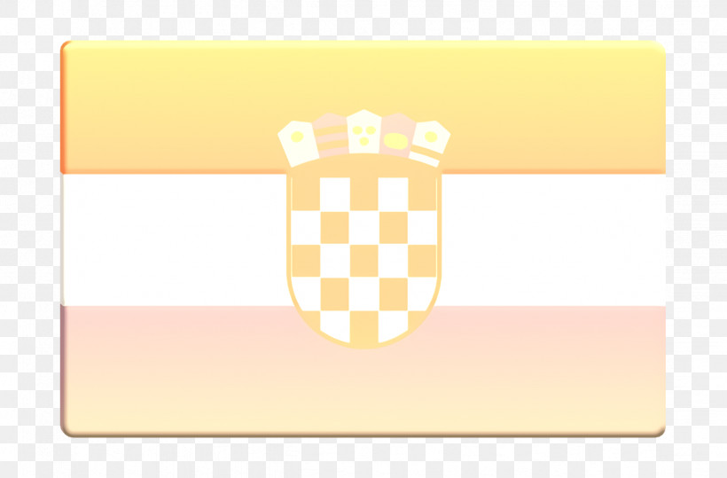 International Flags Icon Croatia Icon, PNG, 1234x812px, International Flags Icon, Croatia Icon, Geometry, Line, Logo Download Free