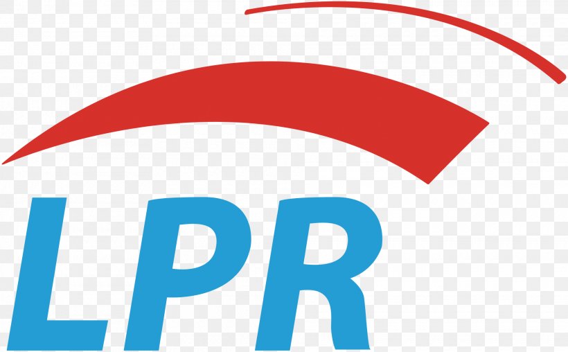 League Of Polish Families Poland Logo Political Party Brand, PNG, 1920x1190px, Poland, Area, Blue, Brand, Logo Download Free