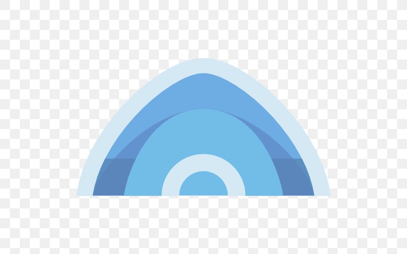 Logo Brand Circle Desktop Wallpaper, PNG, 512x512px, Logo, Aqua, Azure, Blue, Brand Download Free