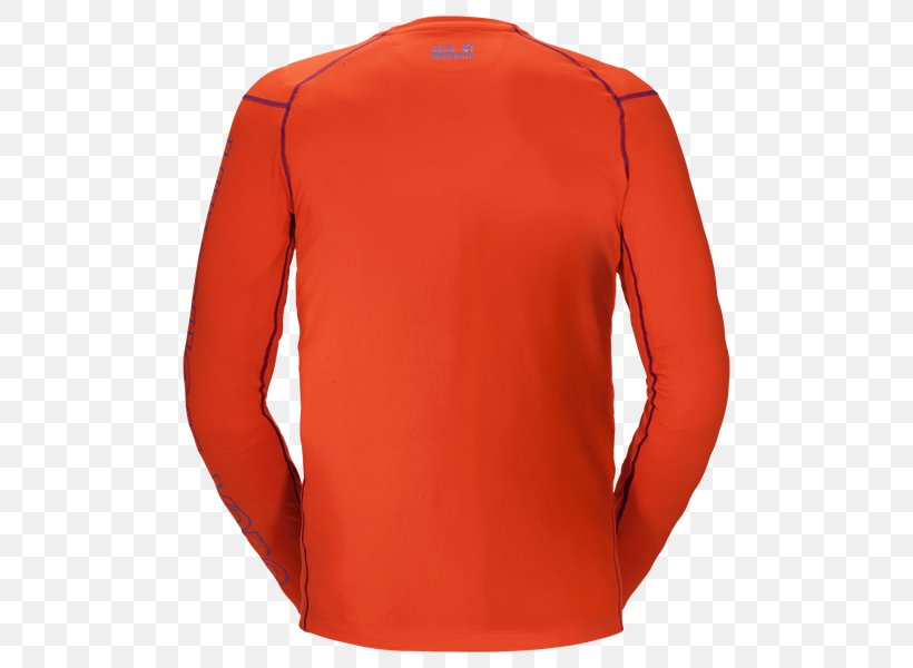 Long-sleeved T-shirt Long-sleeved T-shirt Shoulder Bluza, PNG, 600x600px, Tshirt, Active Shirt, Bluza, Jersey, Long Sleeved T Shirt Download Free